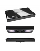 Ecotech Marine LED