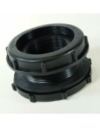 Bulkheads