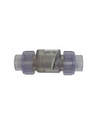 Check Valves