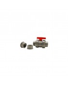 Valves