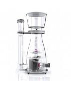 NYOS Protein Skimmers