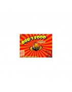 Rod's Foods