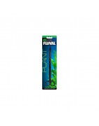 freshwater planted tank, tools