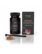 Nyos