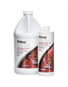 Water Conditioner
