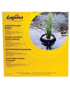 Plant Supplies
