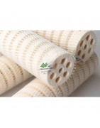 Filter Pads / Materials