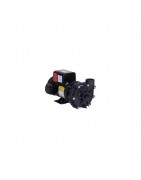 Pond Pumps