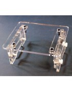 protein skimmer stand, stand, skimmer stand,