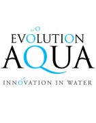 Evolution Aqua