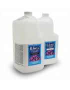 ESV Aquarium Products