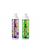 Fritz Products