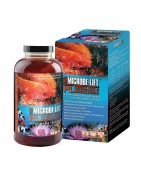 Microbe-Lift Water Conditioners
