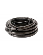 Pond PVC Hose / Pipes