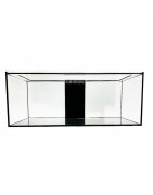 reef pro systems