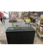 Freshwater Tanks