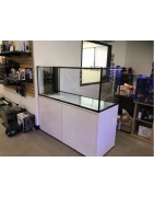 Peninsula Tanks