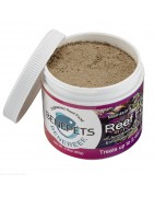 Benepets / reef