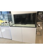 Marine Systems