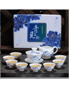 Gift Set