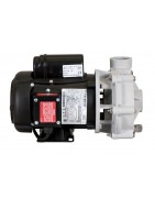 Sequence Pumps, Pumps, sequence,