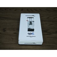 BM Skimmer