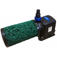 Matala Pumps