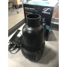 PG60 Internal Water Pump  15,000 Gal - Periha