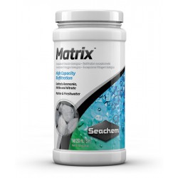 Matrix (4 L) - Seachem