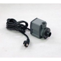 Bubble Magus WP1000 Water Pump