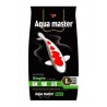 Aqua Master Koi Staple 1kg LG