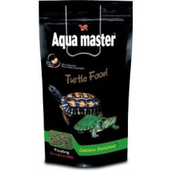 Aqua Master Turtle Food 230g