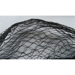 Pond cover Nets 236" X 158"  + 14 Pegs