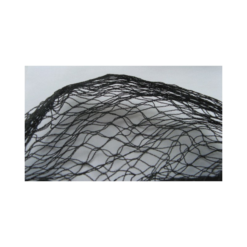 Pond cover Nets 394" X 236"  + 24 Pegs