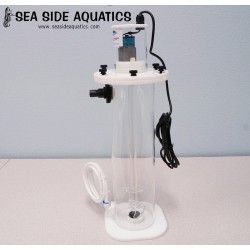 Sea Side Aquatics Kalkwasser Stirrer Reactor KA150