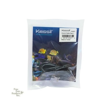 Kessil Link Cable