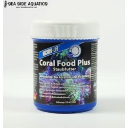 Microbe-Lift Coral Food Plus 100g