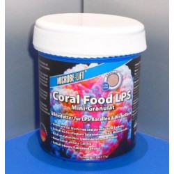 Microbe-Lift Coral Food LPS 55g