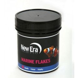 Marine Flakes 15g