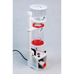 Bubble Magus C5.5 Protein Skimmer
