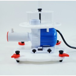 Bubble Magus Curve D8 DC Protein Skimmer