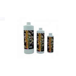 Two Little Fishies AcroPower SPS Amino Acid 250ml