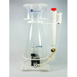 AE-EC3 Protein Skimmer with DC pump