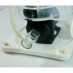 AE-EC01 Protein Skimmer with DC pump