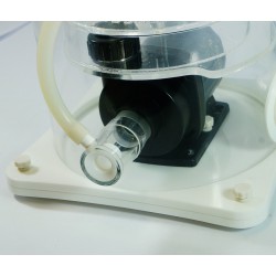 AE-EC10 Protein Skimmer with DC pump