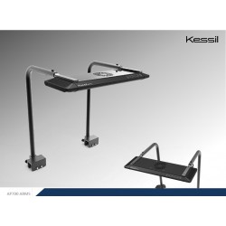 Kessil Mounting Arm for AP700, A360 and A160 LED Light