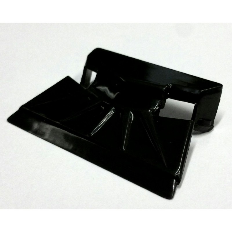 Aqua Excel Small Magnetic Scraper Replacement blade- Acrylic
