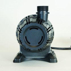 Bubble Magus WP6000 Water Pump