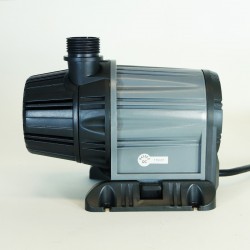 Bubble Magus WP6000 Water Pump