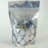 1.25" Cement Frag Disc 50 PACK